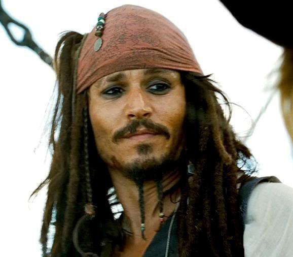 Charming-as-always-captain-jack-sparrow-32570197-578-506.png