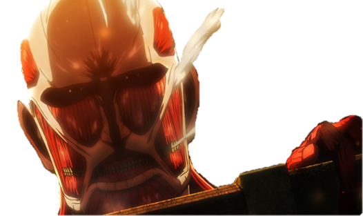 Transparent_colossal_titan_by_jordanalice-d6lo9ld.png