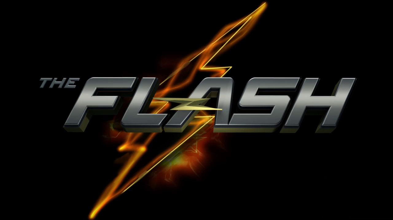 The_Flash_title_card.png