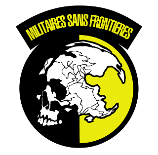 MSF_logo.png