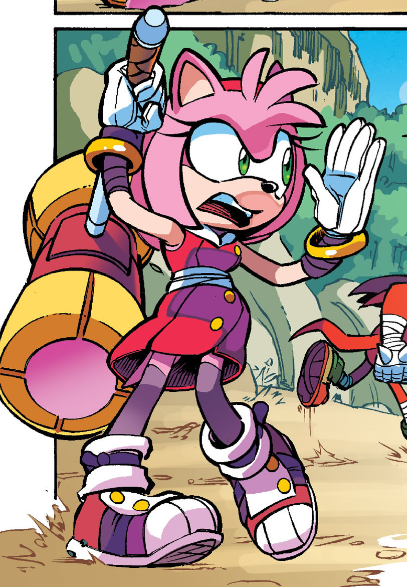 Amy_Rose_(Sonic_Boom)_Archie_Comics.png