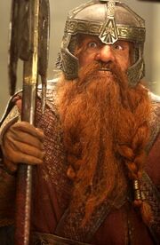 180px-Gimli_at_the_siege_of_moria.webp