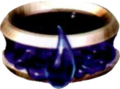 FF7_Water_ring.png