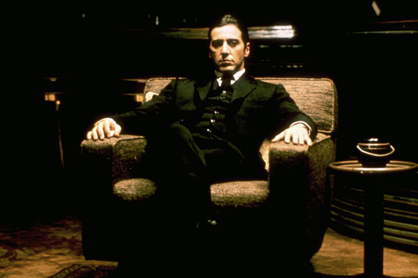 Don_Michael_Corleone.jpg