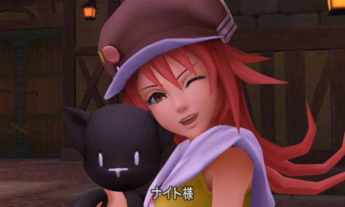 Shiki_in_KH3D.png