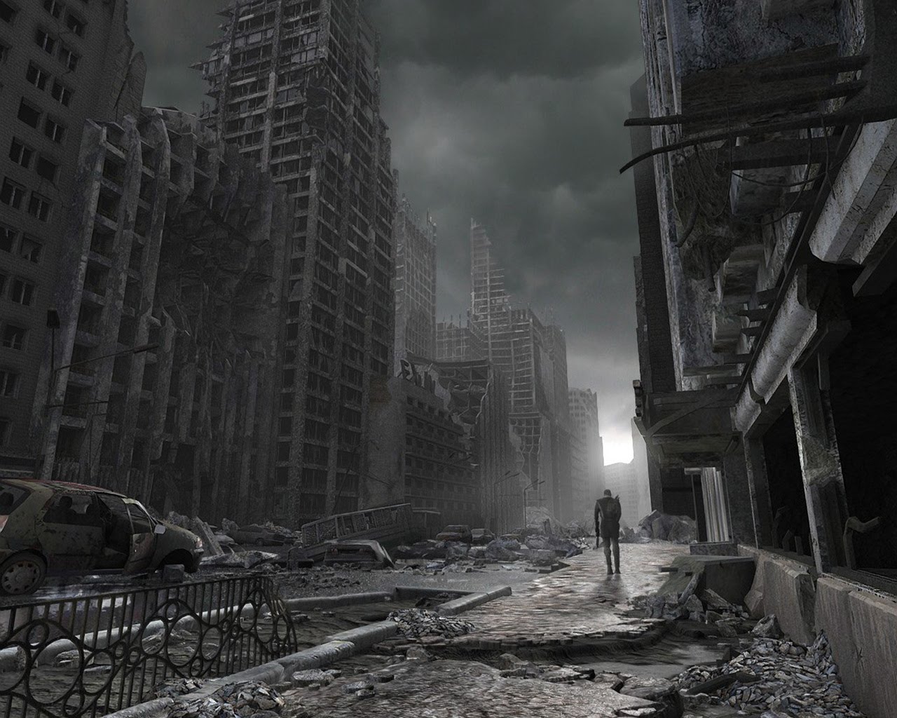 17730_1_miscellaneous_digital_art_apocalyptic_destruction_destroyed_city.jpeg