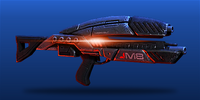 200px-ME3_Avenger_Assault_Rifle.png