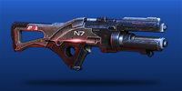 200px-ME3_N7_Valkyrie_Assault_Rifle.png