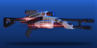 200px-ME3_Mantis_Sniper_Rifle.png
