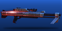 200px-ME3_Widow_Sniper_Rifle.png