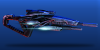 200px-ME3_Javelin_Sniper_Rifle.png