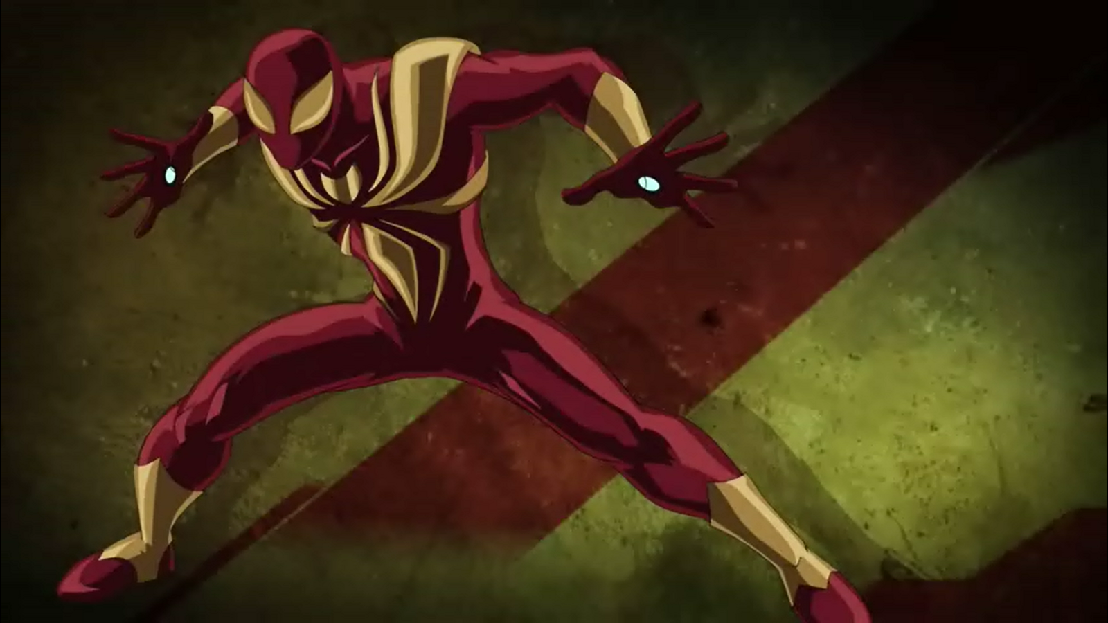 Iron_Spider.png
