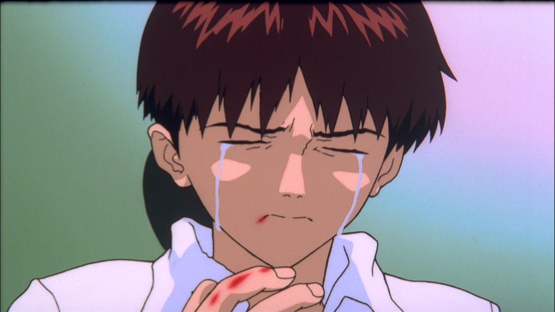 Shinji_Crying(EoE).png.