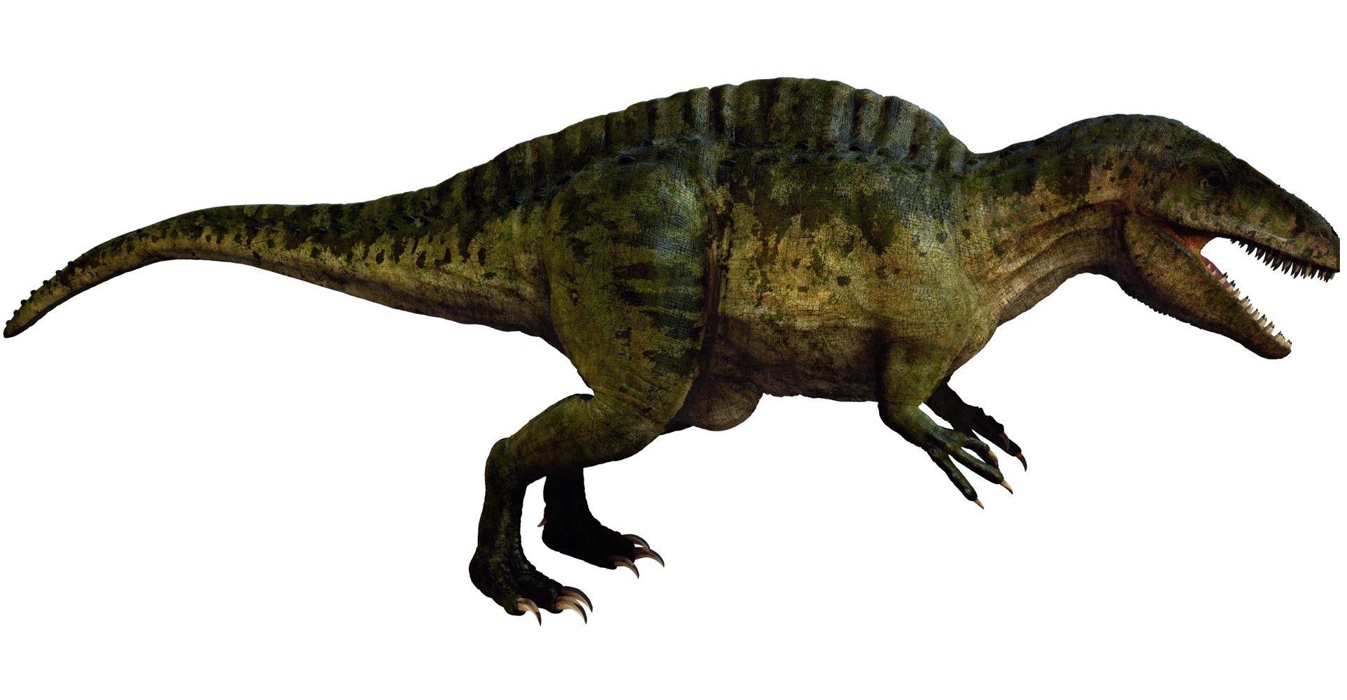 Monsters_Resurrected_Acrocanthosaurus.jpg