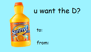 VALENTINE_SUNNY_D.png