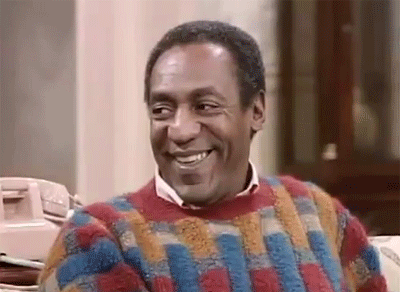 Bill-Cosby-Laugh-GIF.gif