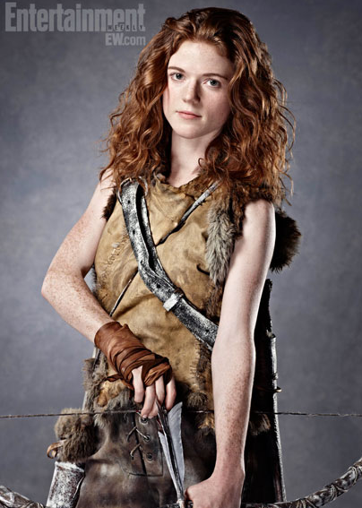 EW_Ygritte_promo_shoot_a.png