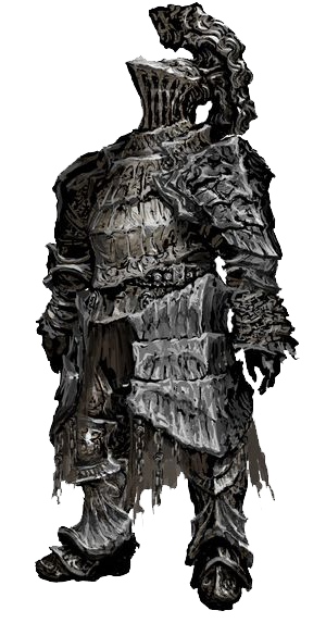 Havel_the_Rock.png