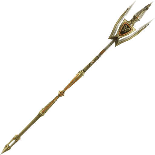 Trident-ffxii.png