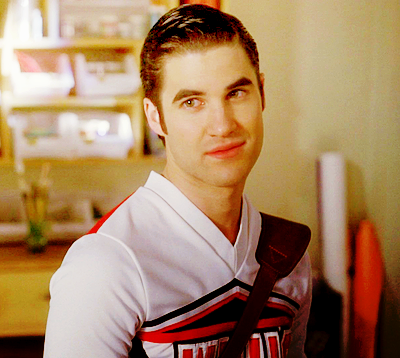 Blaine_anderson_cheerio_cute_aw.png