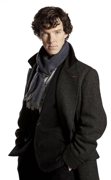 Sherlock_Holmes_(Cumberbatch).png