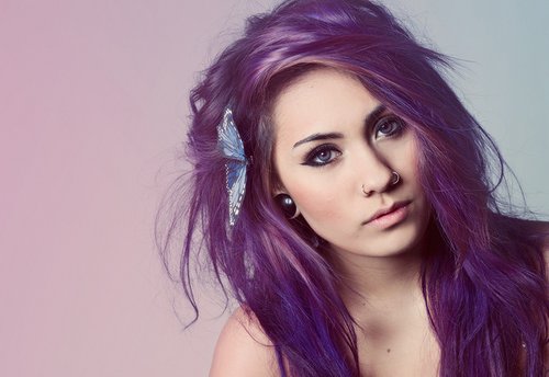 Beautiful-blue-eyes-girl-piercing-purple-hair-Favim-1.com-217348.jpg