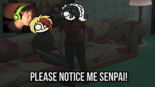 Notice_me_trig_senpai_by_codethechaoswolf-d71t346.gif