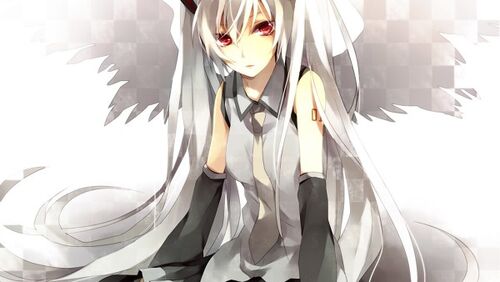500px-Wings-vocaloid-white-hatsune-miku-tie-red-eyes-white-hair-anime-girls-detached-sleeves_831689269.jpg