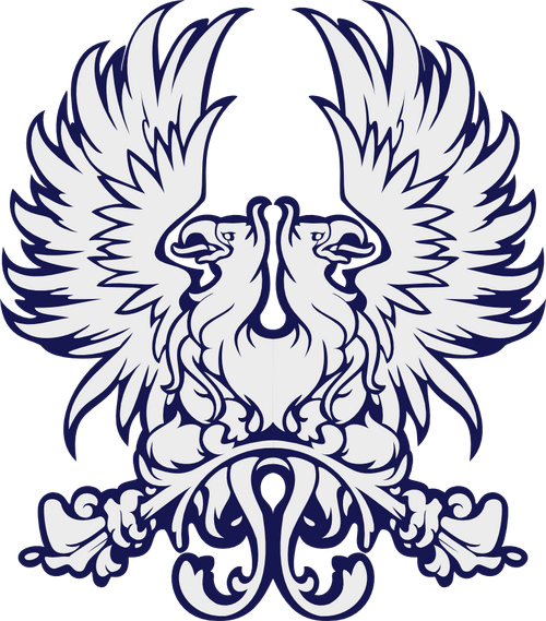 500px-Dragon_age_grey_warden_insignia_by_angelkitty17-d5fx0hu.png