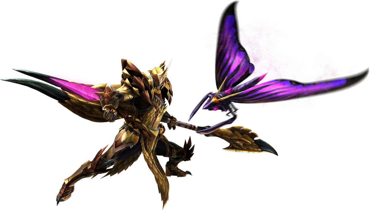 MH4U-Insect_Glaive_Equipment_Render_001.png
