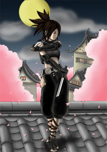 Anime_ninja-girl.jpg