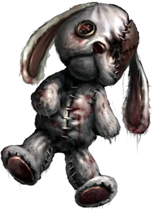 Rabbit_doll.png