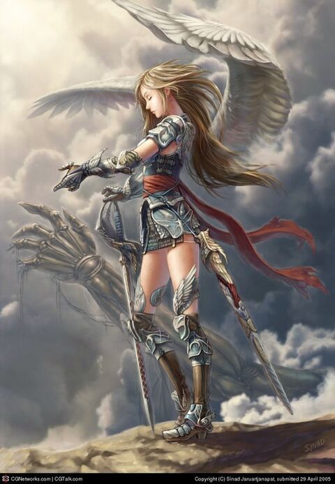 480px-Warrior-angel2.jpg