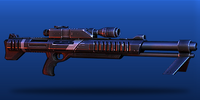 200px-ME3_Black_Widow_Sniper_Rifle.png