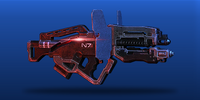200px-ME3_Typhoon_Assault_Rifle.png
