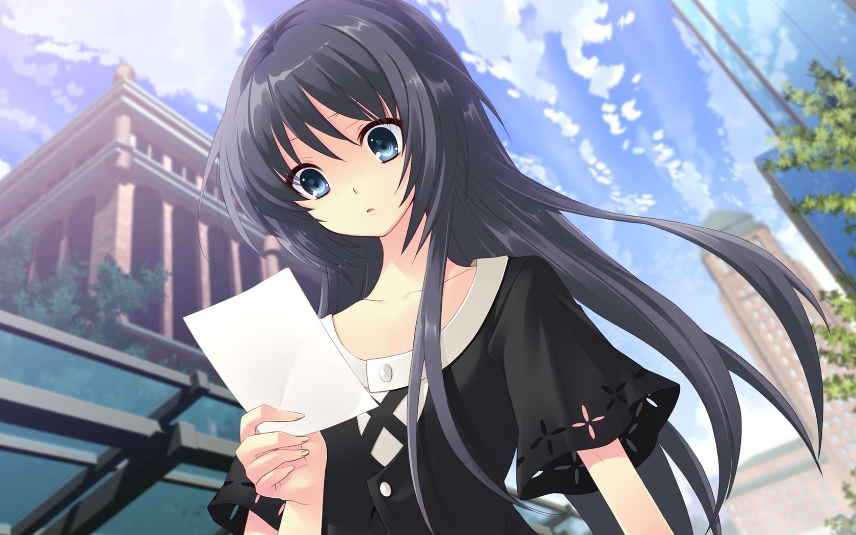 Anime-girl-look-at-the-letter_1680x1050.jpg