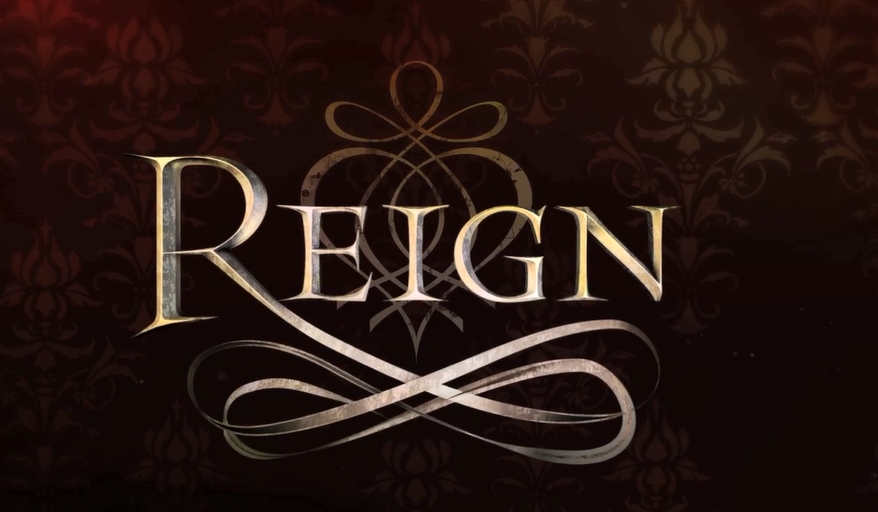 Reign_logo.jpg