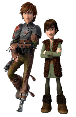 250px-Older_Hiccup.png
