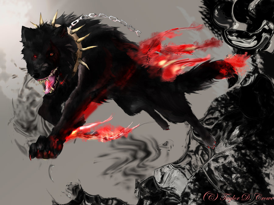 Demon_wolf_request_by_therockycrowe-d51ceaa.jpg