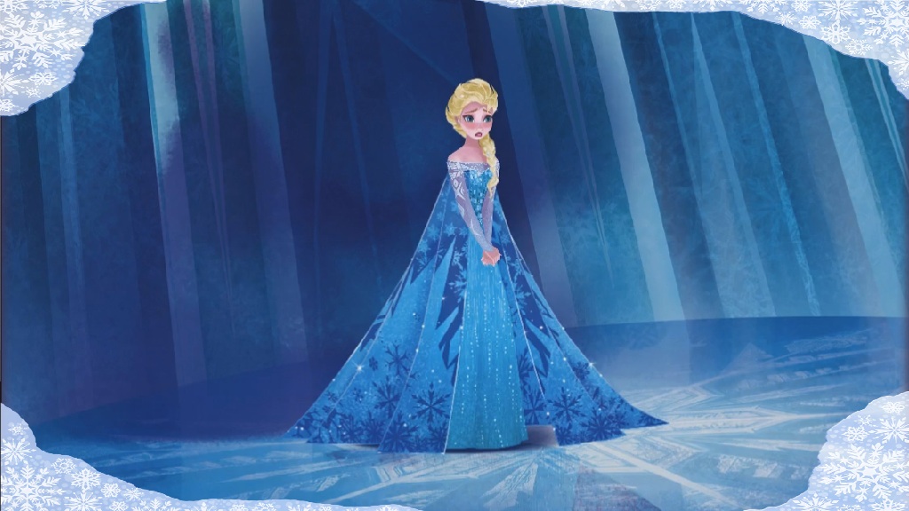 Frozen_Storybook_Elsa5.jpg