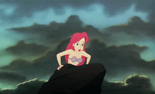 Ariel-gifs-the-little-mermaid-35273115-500-303.gif