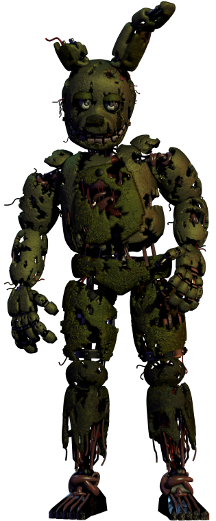 Extra_Springtrap_1.png