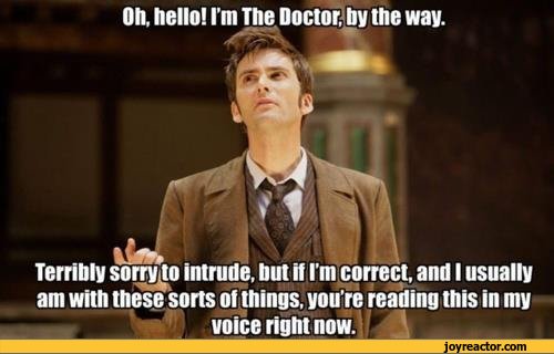 funny-pictures-doctor-who-auto-words-479216.jpeg
