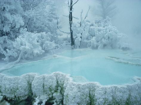 michael-s-quinton-steaming-pool-at-mammoth-hot-springs-in-winter-yellowstone-national-park-wyoming.jpg