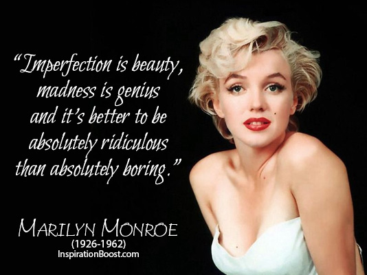 Marilyn-Monroe-Life-Quotes.jpg