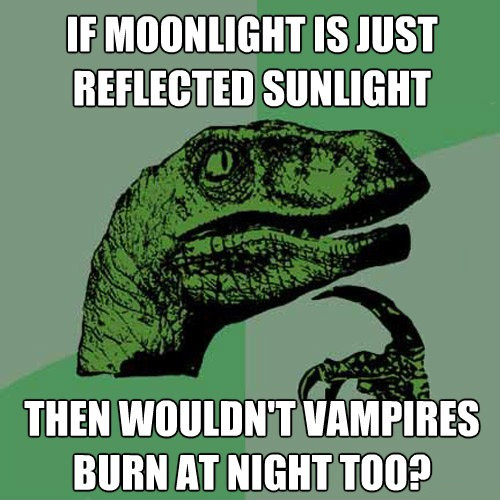 philosoraptor-vampires-burn-night-moonlight-1326549564h.jpg