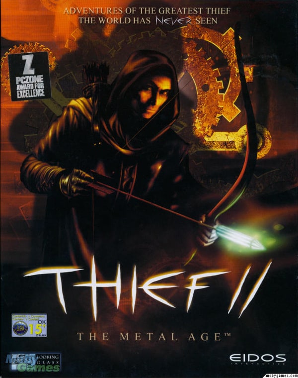 600full-thief-ii%3A-the-metal-age-cover.jpg