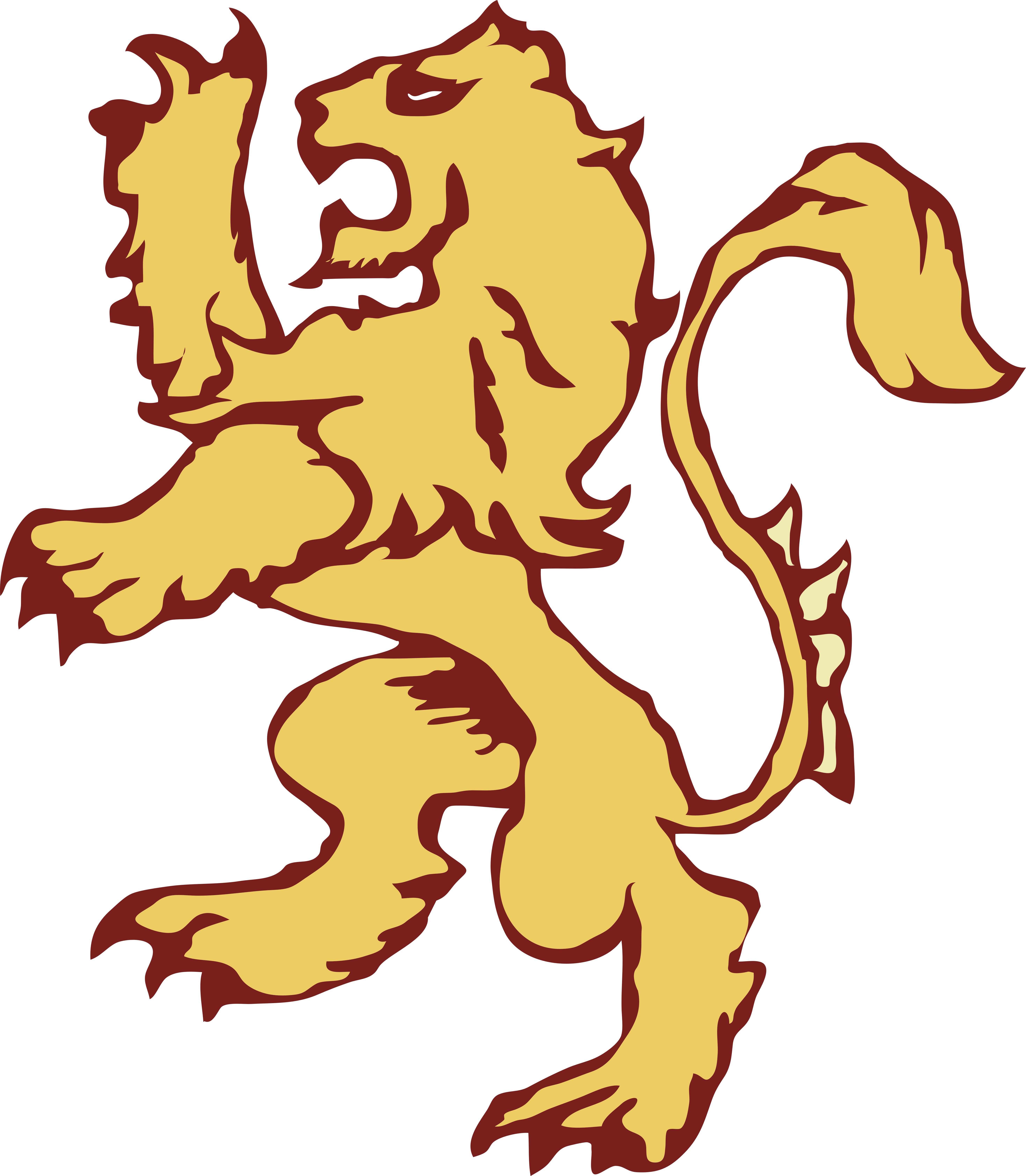 full-body-lion-gold-with-crimson.jpg
