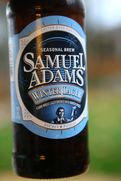 sam-adams-winter-lager.gif