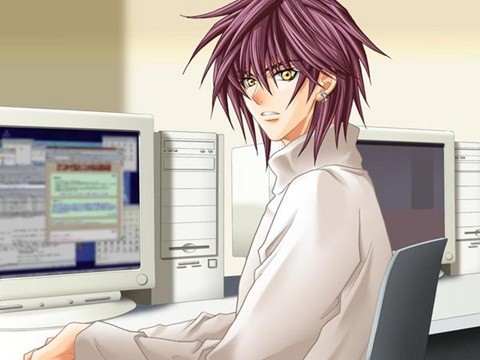 anime_computer_guy.jpg